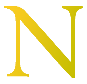 فروشگاه نوروین